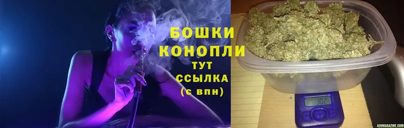 ОМГ ОМГ зеркало  Корсаков  Каннабис LSD WEED 